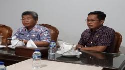 Efisiensi Anggaran, HUT ke-279 Sragen Tanpa Artis Ibu Kota dan Karnaval