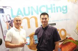 Reservasi Midtown Hotels Cukup Lewat Aplikasi M-Apps