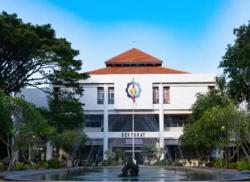 ITS Buka 2 Jalur Baru di Seleksi Mandiri 2025, Tanpa Tes Tulis