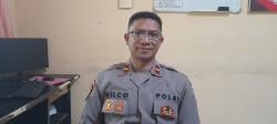 Tidak Terima Dianiaya di Kamar Kos Hingga Ditodongkan Sajam, Mahasiswi Asal Alor Lapor Polisi