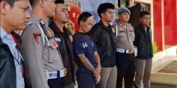 Tak Diizinkan Pinjam Motor, Pria di Banjaran Habisi Nyawa Ayah Tiri