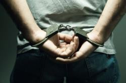 Polisi Tangkap 2 Joki UTBK SNBT saat Beraksi di Kampus UPI Bandung