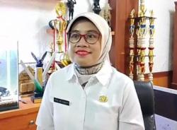 Belasan Siswa Indramayu Ikuti Program Pendidikan Semi Militer di Rindam III Siliwangi