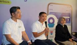 Inovasi Rek-Wallet Terintegrasi untuk Dorong Inklusi Keuangan Digital di Indonesia