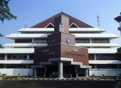 IPB University Buka 3 Jalur Seleksi Mandiri, Catat Tanggalnya!