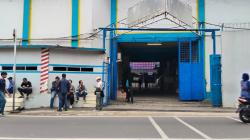 Dugaan Pelecehan Seksual Seorang Siswi, SMK Waskito Membantah!