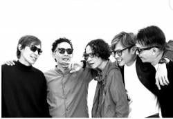 AFTERSUNSET Hadirkan 2 Lagu Kolaborasi & Siap Rilis Album Baru Bersama  Personil Baru