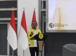 RI Stop Impor BBM dari Singapura