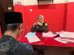 Kasus Pencabulan Bocah 6 Tahun di Probolinggo Dinyatakan P21, Jadwal Sidang Menunggu