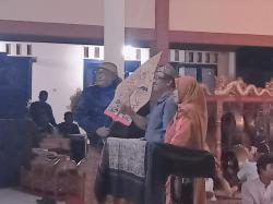Bersih Desa Seneporejo, Simbol Toleransi dan Persatuan Lintas Agama di Banyuwangi