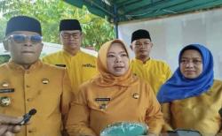 Cegah Pungutan Liar di Sekolah, Bupati Kobar Terbitkan Surat Edaran Larangan
