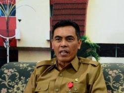 Kejati Geledah Kantor Pemprov NTB, Kominfo: Ini Bukti Kami Hargai Proses Hukum