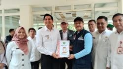 Gagasan Besar Presiden Prabowo Subianto Wujudkan Sekolah Rakyat di Indramayu Akan Terwujud
