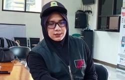Dugaan Serangan Hewan Buas di Kuningan, Pihak Desa Laporan ke BKSDA