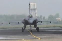 Pakistan Murka Tembak Jatuh Lima Jet India, Tangkap Beberapa Pilot