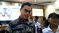 Fauzi Desviandy Serukan Sinergi Pemerintah dan Serikat Buruh Cilegon lewat Diskusi Publik