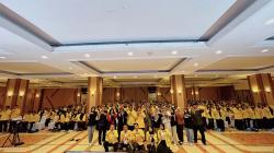 UT Purwokerto Resmi Buka Pendaftaran Calon Mahasiswa Baru 