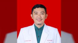 Mahasiswa PPDGS Unhas Ditemukan Meninggal Dunia, Dekan Bantah Dugaan Kekerasan
