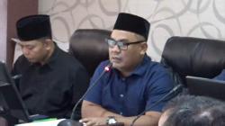 Prabowo Hapus Utang Rakyat Kecil, Gerindra Nganjuk: Ini Harapan Baru