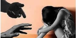 Bermula dari WhatsApp, Remaja 15 Tahun Jadi Korban Kekerasan Seksual di Tengah Sawah