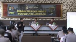 Dukung Program Pemerintah, PT Kingsland Tawarkan Rumah Bersubsidi untuk Anggota Polri