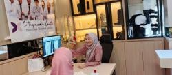 Jangan Dianggap Sepele Saraf Kejepit di Usia Muda! Gaya Hidup Pemicu Utama 