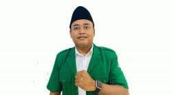 Geger! Pernyataan Kontroversial Hina Rais Aam PBNU, GP Ansor Surabaya Geram