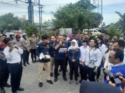 23 Tahun Dikuasai, Aset Strategis PTPN IV Regional II di Sergai Kembali Setelah Putusan Hukum