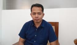 Proses Hukum Eks Dirut Percada Jalan Terus, Kejari Sukoharjo Tak Terpengaruh Gugatan PMH