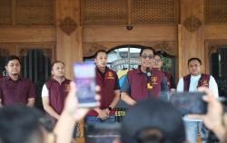 Bareskrim Polri: Hasil Uji Lab Ijazah Jokowi Jadi Penentu Lanjutan Penyelidikan