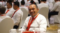 Dugaan Penyelewengan Anggaran Festival Rimpu Mantika 2025, Wali Kota Bima dan Kadispar Dilaporkan