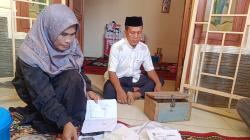 Bukan Sinetron, Kisah Nyata Tukang Roti Cianjur Ini Buktikan Kekuatan Mimpi dan Tabungan