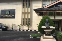 Kejari Purwokerto Tancap Gas Bongkar Dugaan Korupsi BPTUHPT Baturraden, 15 Diperiksa