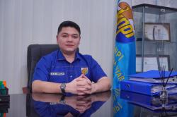 Ketua KNPI Sumut Dukung Langkah Tegas Kapolda Nonaktifkan Kapolres Belawan Demi Transparansi