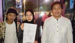 Dugaan Pelecehan Siswi SMK Waskito Disorot, Polisi Didesak Bertindak Cepat!