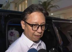 Menkes Ungkap Alasannya, Bill Gates Uji Coba Vaksin TBC di Indonesia