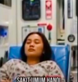 TKW Asal Jember Ditemukan Hidup dalam Peti Es di Vietnam, Diduga Korban Perdagangan Manusia