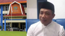 Legislatif PAN Minta Gubernur NTB Iqbal Seleksi Terbuka Kepala Sekolah, Hindari Percaloan Jabatan