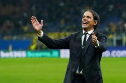 3 Pelatih Top dengan Gaji Tertinggi di Liga Italia Serie A 2024-2025, Siapa Saja?