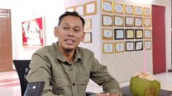 PLH Ketua KPU Kota Bogor Pastikan Lembaga Tetap Netral di Tengah Isu Gratifikasi