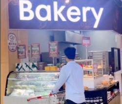 Bergulir! Ritel GS supermarket Bakal Tutup di Semua Cabang Indonesia, Siapa Pemiliknya?