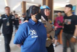 Ganjar Jadi Korban Penipuan Wanita di Solo, Uang Puluhan Juta Raib