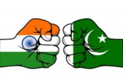 Perang India-Pakistan: Begini Awal Mula Kedua Negara Memiliki Senjata Nuklir