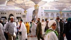 Miyako Hadirkan Promo Spesial, Kipas Angin Berkualitas dan Kesempatan Menang Umroh Gratis