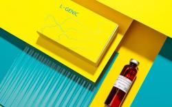Hasil Natural, Minim Risiko: Keunggulan L-Genic Breast di Qderma Clinic Medan