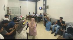 Tuduhan Pemalsuan SPT Pajak Naili Trisal Dibantah Tim Hukum dengan Bukti Otentik