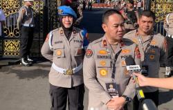 Dampak Meme Prabowo Jokowi: Mahasiswi ITB Ditangkap, Kampus Angkat Bicara