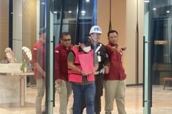 Ketua Cyber Army Jadi Tersangka, Diduga Sebar Narasi Negatif terkait Kejagung