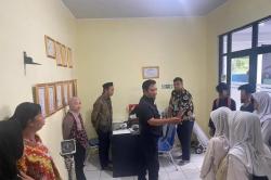 BNN Karawang: Siswa Pengguna Narkoba Perlu Direhabilitasi, Bukan Dikeluarkan