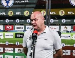 Sudah Pastikan Gelar Liga 1 2024-2025, Persib Mulai Perbaiki Performa untuk Musim Depan